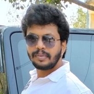 Ravikrishna R