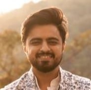 Ravi Chhabriya