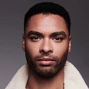 Regé-Jean Page