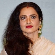Rekha