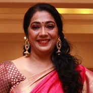 Rekha