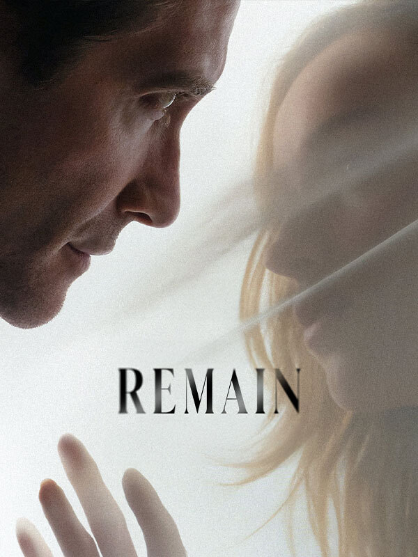Remain