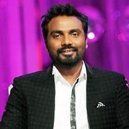 Remo D`Souza