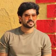 Ritesh Upadhyay