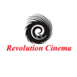 Revolution Multiplex, Mahemdavad, Ahmedabad