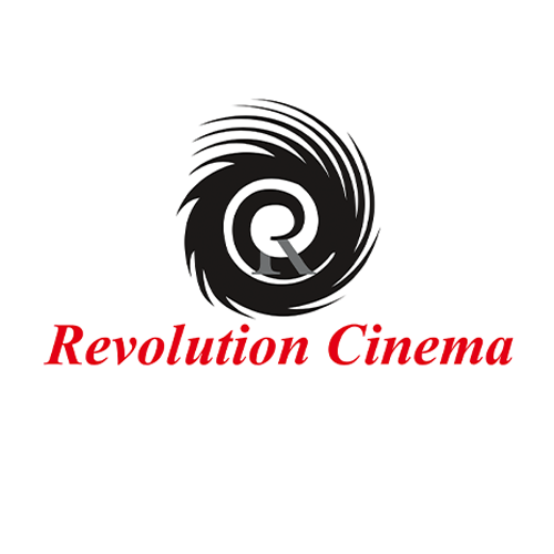 Revolution Multiplex, Mahemdavad, Ahmedabad