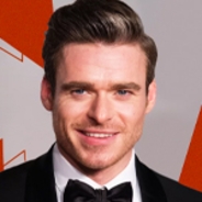 Richard Madden