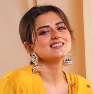 Riddhi Dogra