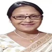 Rina Borah