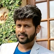 Rio Raj