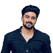 Rishan Sha