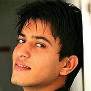 Ritesh Raghuvanshi