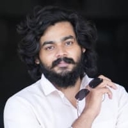 Rithvan Shrinivas
