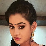 Ritu Singh