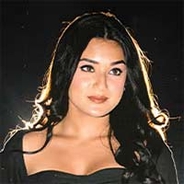 Ritu Vishwakarma