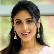 Riya Suman