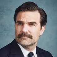 Rob Delaney