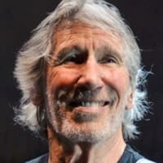 Roger Waters