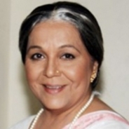 Rohini Hattangadi