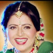 Roma Manek