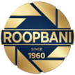 Roopbani Cinema 2K Dolby 7.1, Mehboob Khan Tola, Purnia