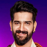 Roopesh Shetty