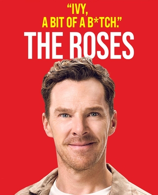 The Roses photo 1