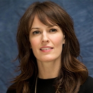 Rosemarie DeWitt