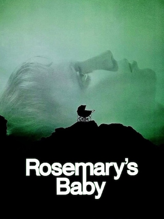 Rosemary's Baby (1968) photo 1