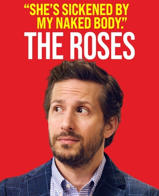 The Roses photo 2