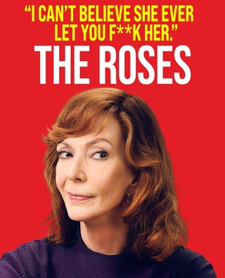 The Roses photo 3