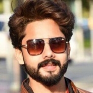 Roshan Basheer