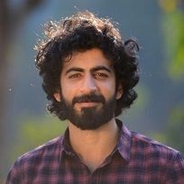 Roshan Mathew