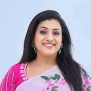 Roja Selvamani