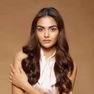 Rubal Shekhawat