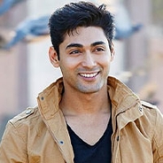 Ruslaan Mumtaz