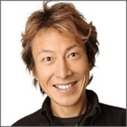 Ryo Horikawa