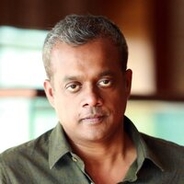 Gautham Vasudev Menon