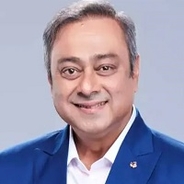 Sachin Khedekar