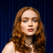 Sadie Sink
