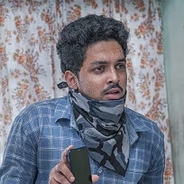 Sagar Surya