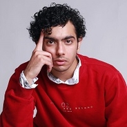 Sahil Mehta