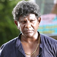 Sai Dheena