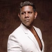 Sai Deena