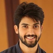 Sai Ronak