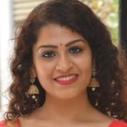 Sai Keerthana