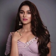 Saiee Manjrekar