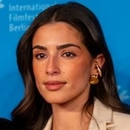 Saja Kilani