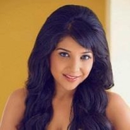 Sakshi Agarwal