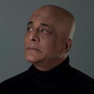 Salim Ghouse